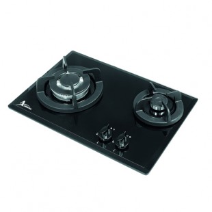 اجاق گاز صفحه ای اخوان مدل G1