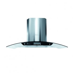 هود اخوان مدل H11