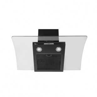 هود اخوان مدل H37