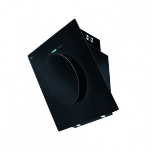 هود اخوان مدل H44