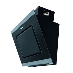 هود اخوان مدل H45