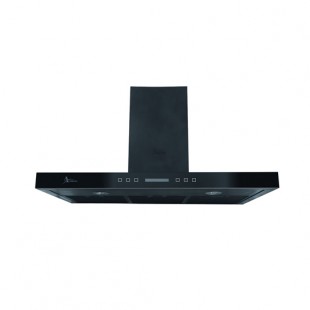 هود اخوان مدل H49