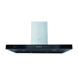 هود اخوان مدل H49-TS