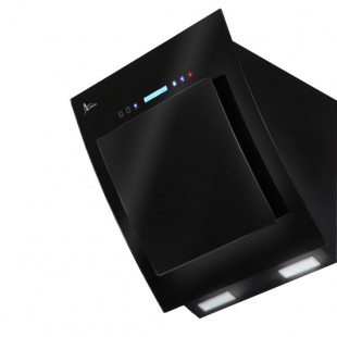 هود اخوان مدل H51