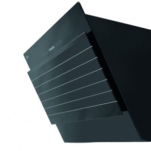 هود اخوان مدل H55