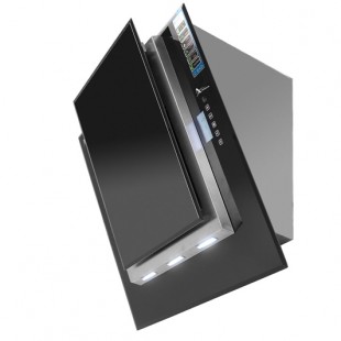 هود اخوان مدل H58