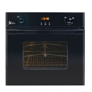 فر توکار اخوان مدل F16