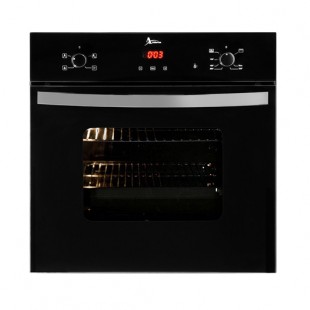 فر توکار اخوان مدل F21