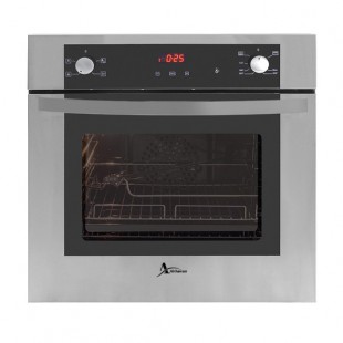 فر توکار اخوان مدل F24