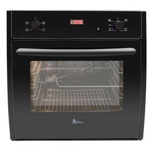 فر توکار اخوان مدل F34