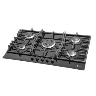 اجاق گاز صفحه ای اخوان مدل V25