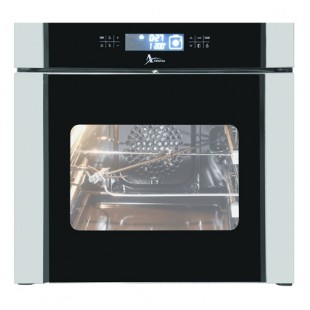 فر توکار اخوان مدل F35