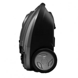 جاروبرقی دوو مدل DV188BS/R