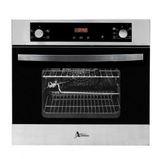 فر توکار اخوان مدل F4