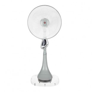 پنکه پارس خزر مدل 4070R