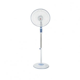 پنکه پارس خزر مدل 4030