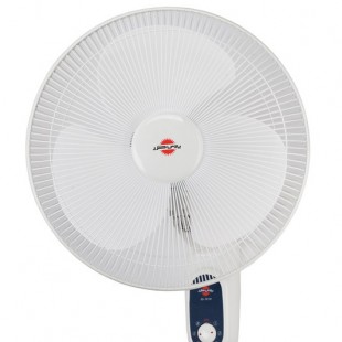 پنکه رومیزی پارس خزر مدل 3010