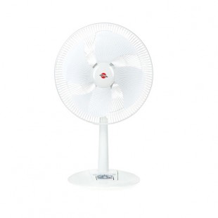 پنکه پارس خزر مدل 4-8010