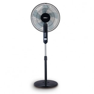 پنکه فلر مدل EF5001