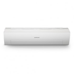 کولر گازی سامسونگ مدل Good-12000 C