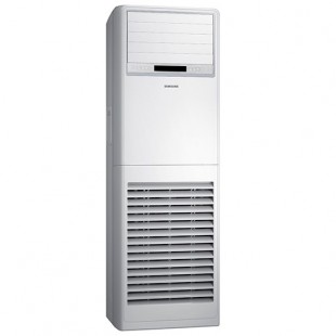 کولر گازی سامسونگ مدل Mirage-48000 C