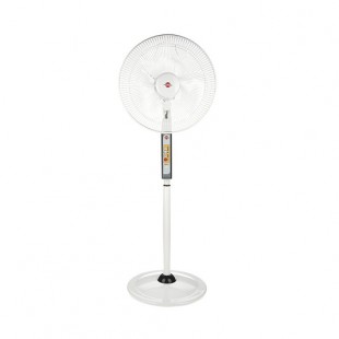 پنکه پارس خزر مدل 4010S-Linear