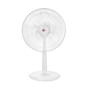 پنکه پارس خزر مدل 3-8010