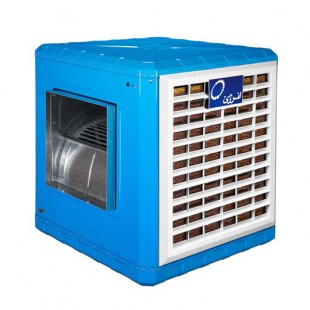 کولر تبخیری سلولزی انرژی سری پالا مدل EC0750