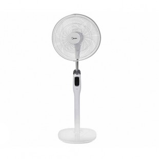 پنکه مدیا مدل FS40-12HR