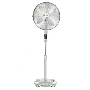 پنکه مدیا مدل FS40-U8R