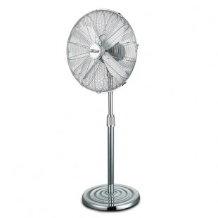 پنکه فلر مدل EF5002