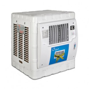 کولر تبخیری سلولزی انرژی مدل EC0280