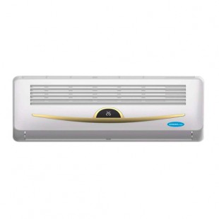 کولر گازی جنرال مکس مدل Gm-S30000