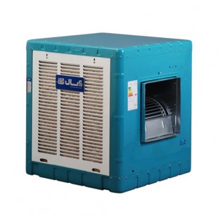 کولر آبی آبسال مدل AC35