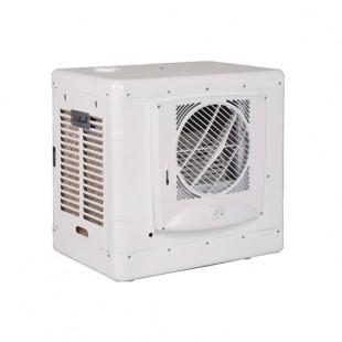 کولر آبی آبسال مدل AC31D