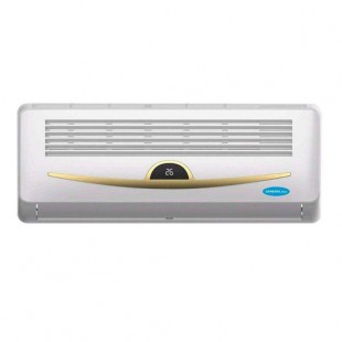 کولر گازی جنرال مکس مدل Gm-S30000