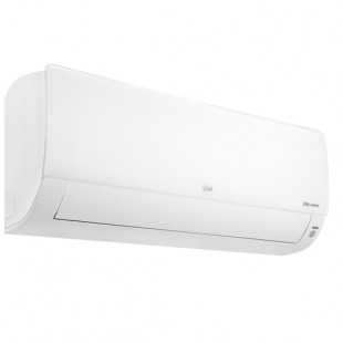 کولر گازی ال جی مدل Next Titan2 [{"key