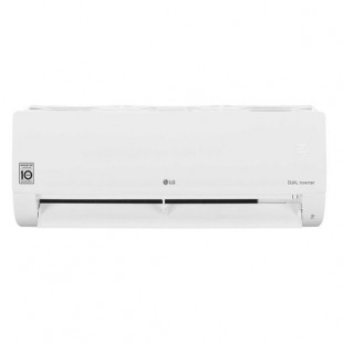 کولر گازی ال جی مدل Next Fighting2 NF189SQ1 18000