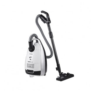 جارو برقی سامسونگ مدل KING-20