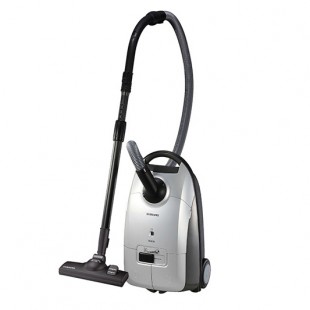 جارو برقی سامسونگ مدل VC-910