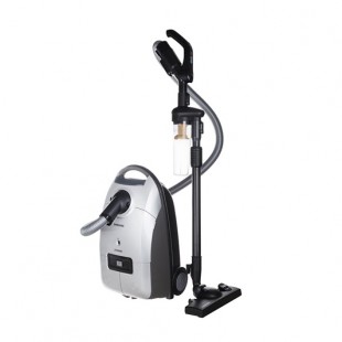 جارو برقی سامسونگ مدل VC-920