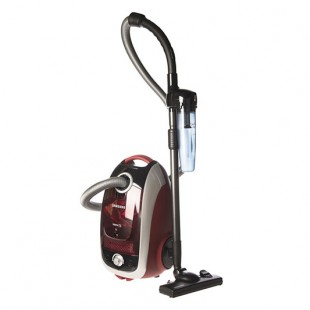 جارو برقی سامسونگ مدلUE QEN-18