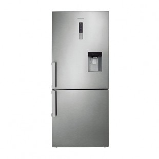 یخچال و فریزر سامسونگ مدل RL750