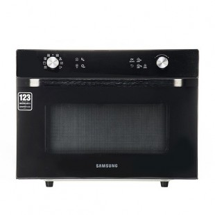 مایکروویو سامسونگ مدل SAMI 12