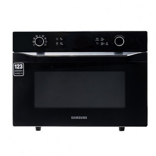 مایکروویو سامسونگ مدل SAMI14-D