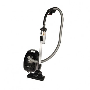 جاروبرقی سامسونگ مدل QUEEN-24