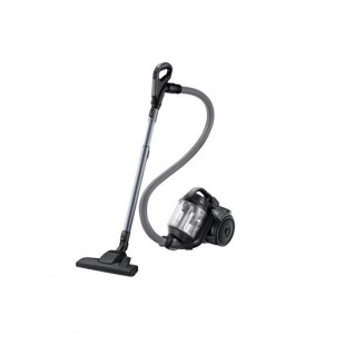 جارو برقی سامسونگ مدل Prince 3