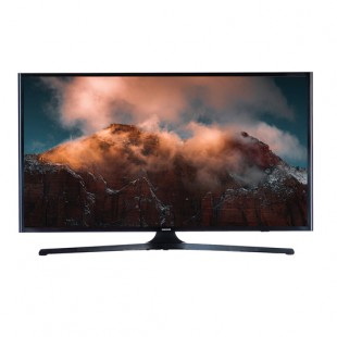 تلویزیون ال ای دی سامسونگ مدل 43N5980 سایز 43 اینچ