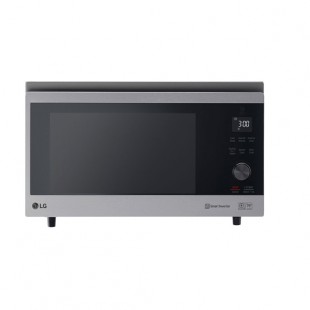 ماکروویو گریل کانوکشن ال جی مدل MJ3965ACS