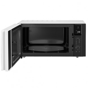 مایکروویو ال جی مدل MG48W